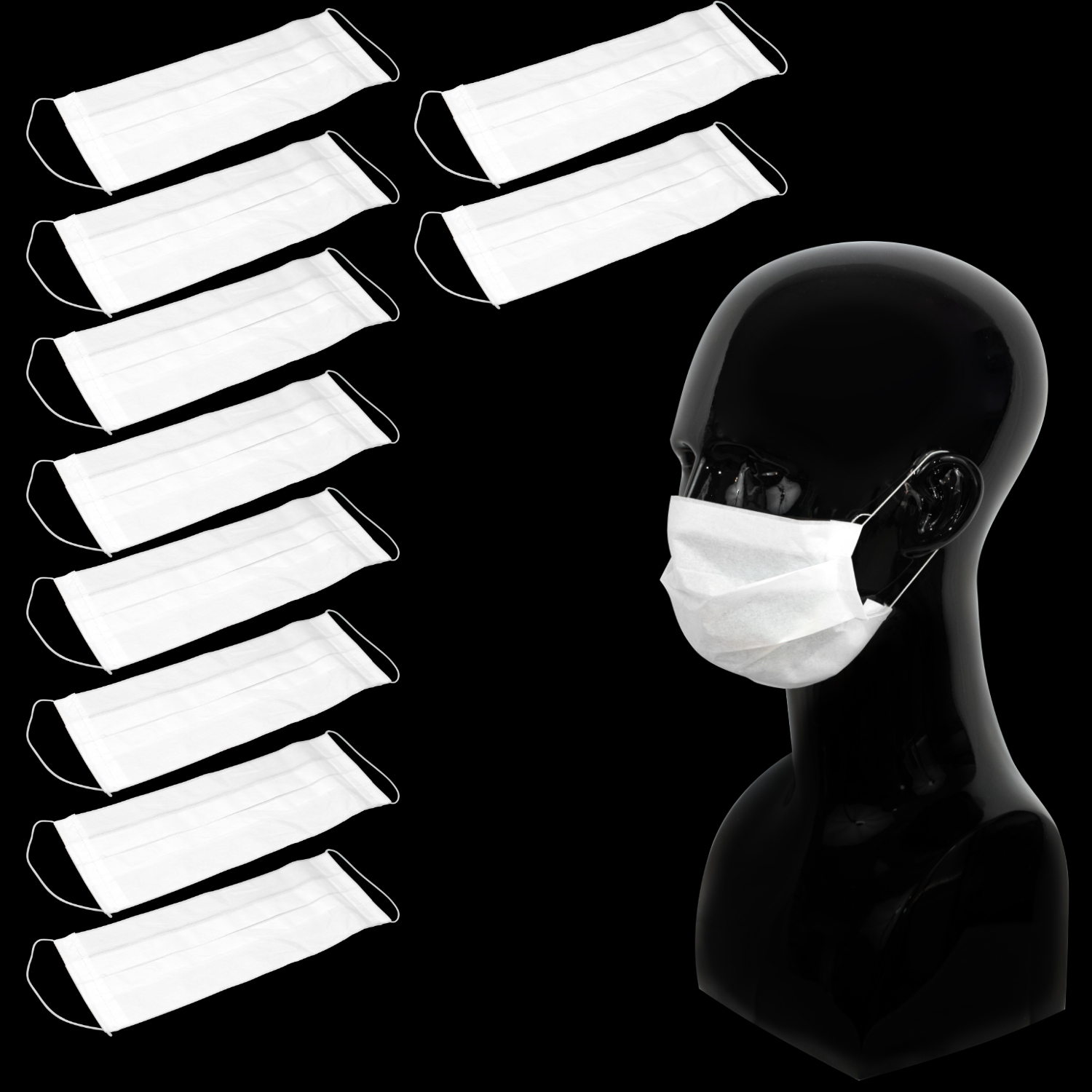 masque chirurgical style masque chirurgical style
