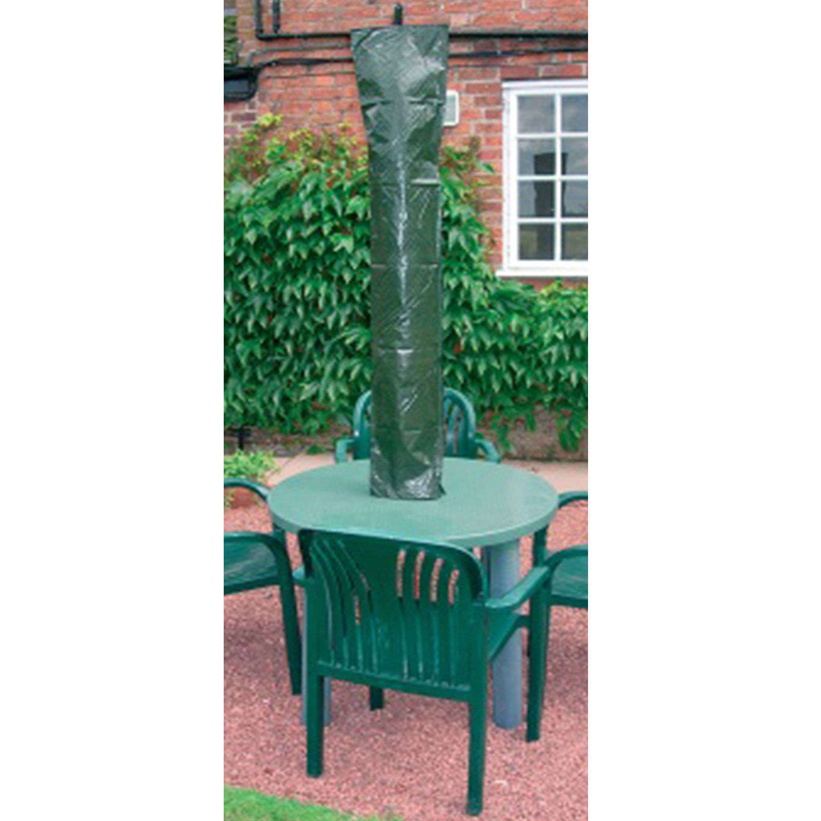 Garden furniture weatherproof covers, BBQ, Parasol, Rotary dryer ... Garden furniture weatherproof covers, BBQ, Parasol, Rotary dryer ...