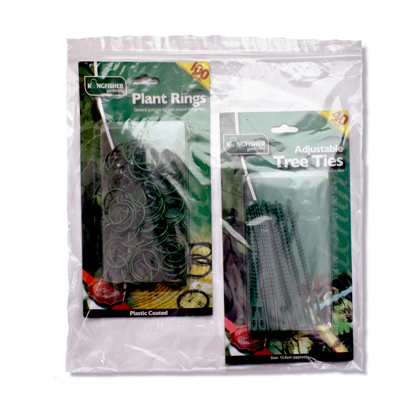 Heavy duty grip seal zip lock self seal clear bags. Assorted sizes & Quantities eBay