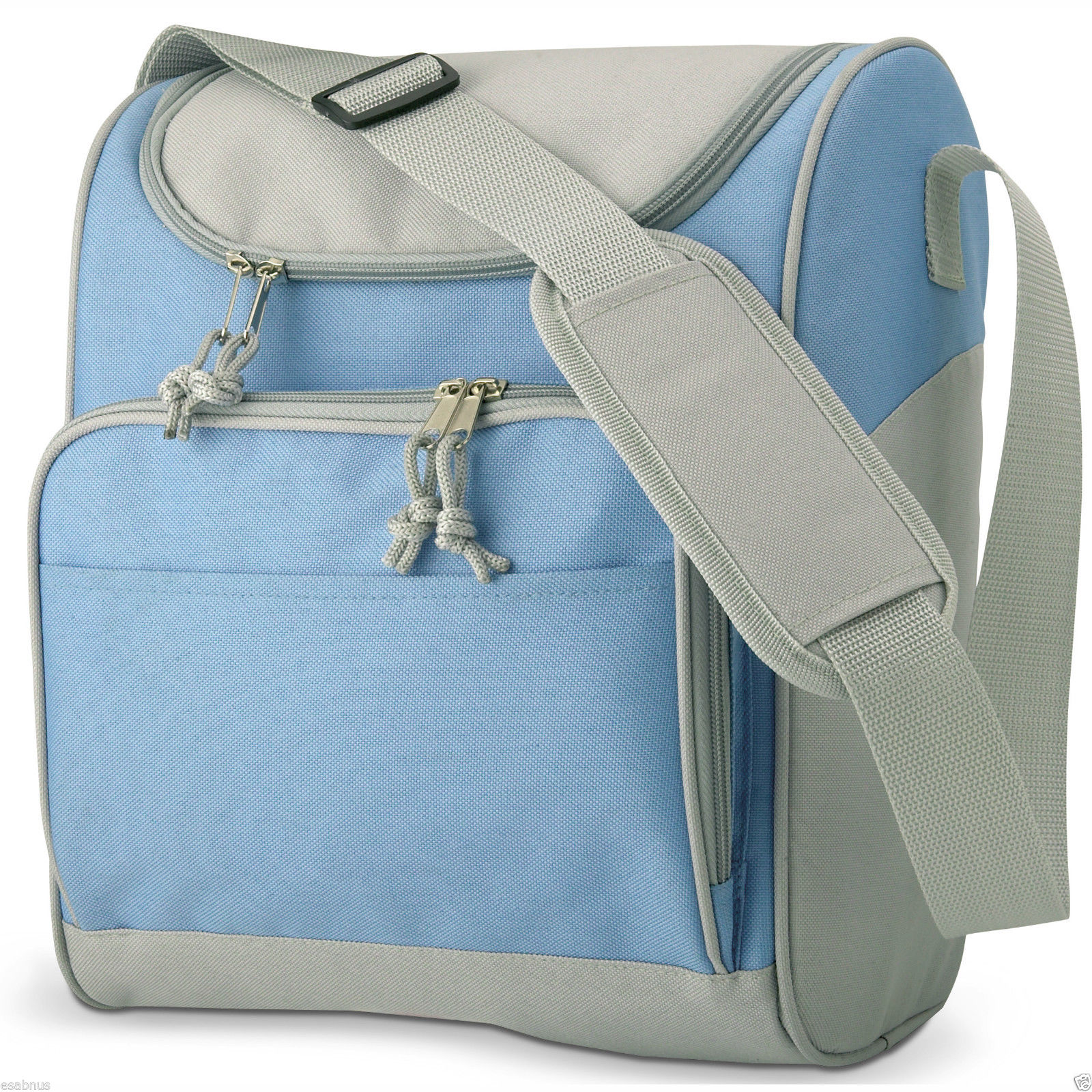 (Yellow) Khalhon Cooler Bag (6170001)