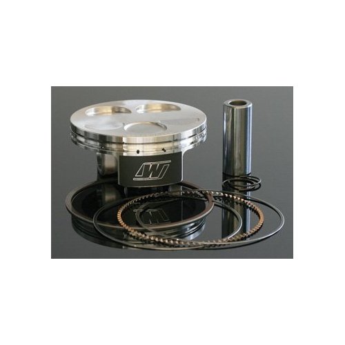 Wiseco Piston Kit 40045M09300