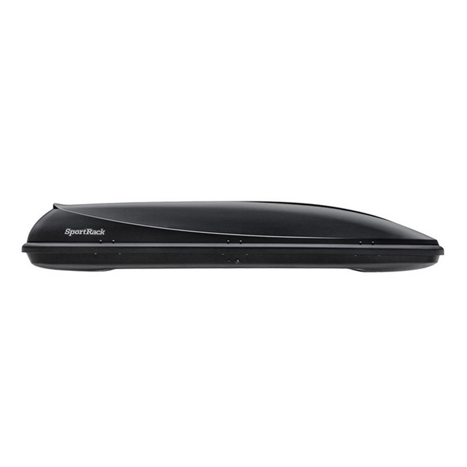 De S About Sportrack Sr7011 Horizon Cargo Box High Density Material Black 11 Cubic Feet De S About Sportrack Sr7011 Horizon Cargo Box High Density Material Black 11 Cubic Feet