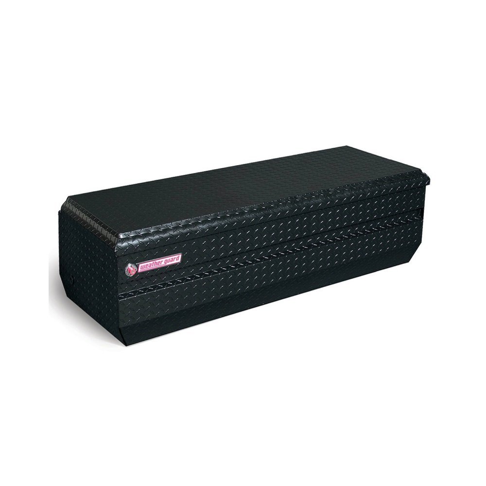 Truck Chest Tool Box >> Weather Guard 684 5 01 High Side Truck Chest Tool Box Extra Wide Truck Chest Tool Box >> Weather Guard 684 5 01 High Side Truck Chest Tool Box Extra Wide