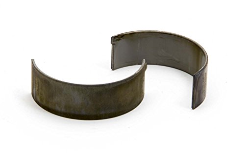 Details about / For 1968-1981 Cadillac DeVille Connecting Rod Bearing Set Sealed Power 41178KY