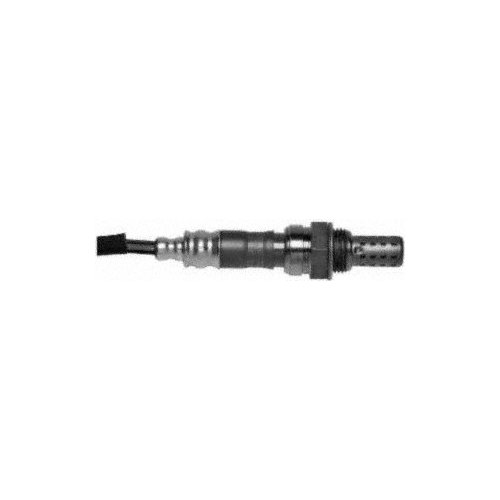 Oxygen Sensor-OE Style Left DENSO 234-4761