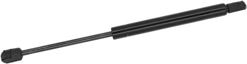 Monroe 901539 Max-Lift Gas Charged Lift Support