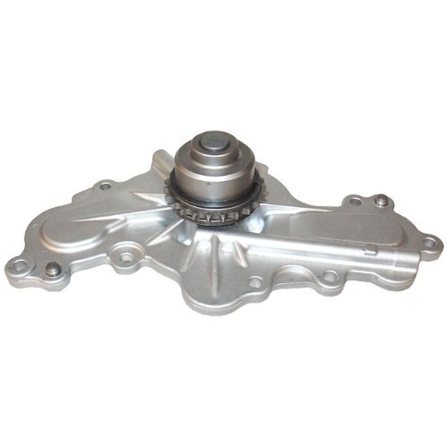 Airtex AW6023 Engine Water Pump
