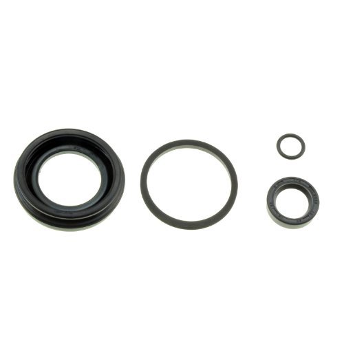 First Stop Dorman D670035 Brake Caliper Repair Kit Dorman