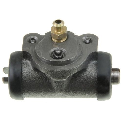 Dorman W610135 Drum Brake Wheel Cylinder Dorman First Stop