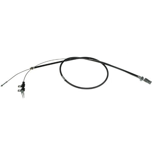 Dorman C660019 Parking Brake Cable