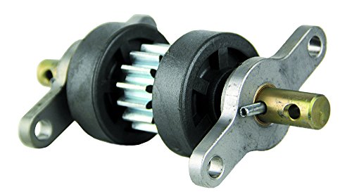 Lippert 324869 RV Slide-Out Standard Gear Pack Assembly 2.5 x 2.5 | eBay