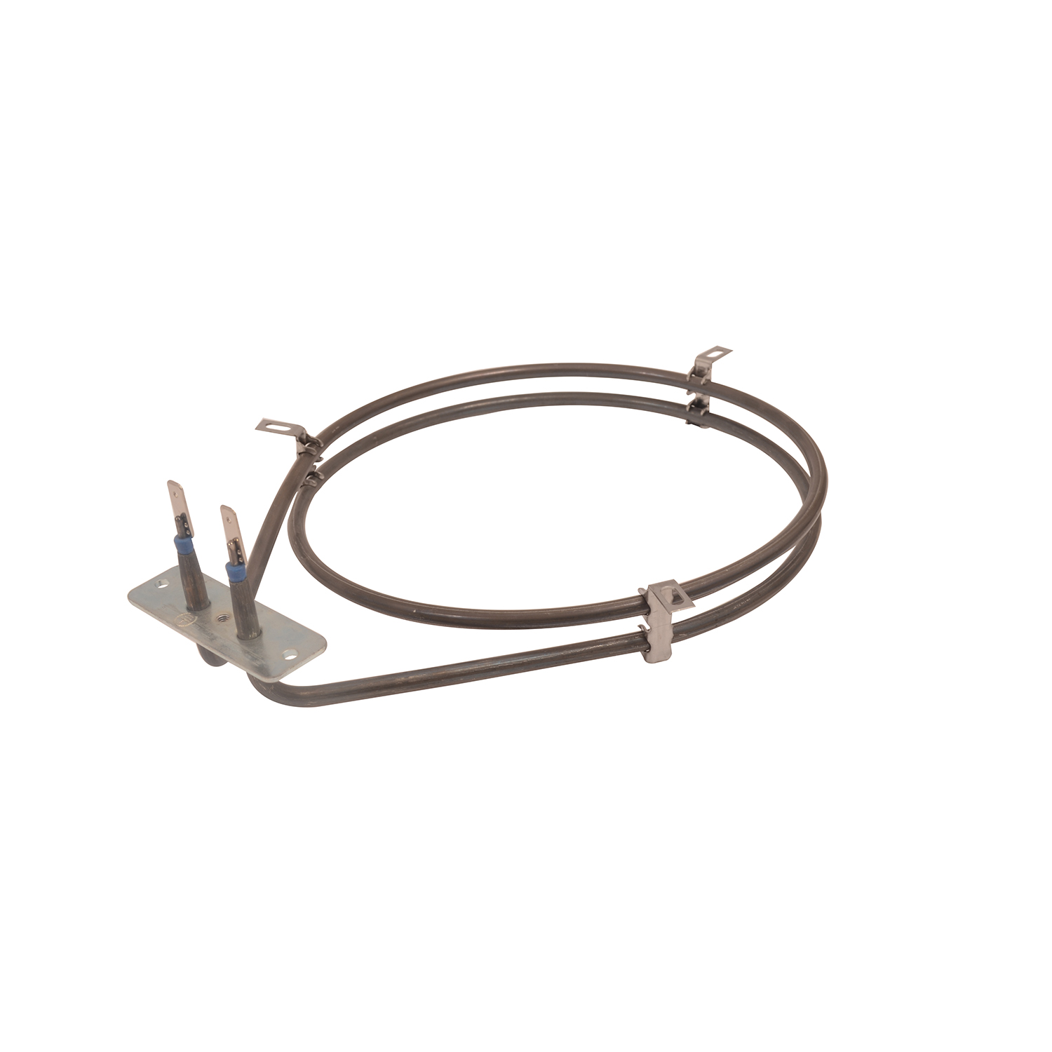 Genuine Hotpoint Fan Oven Heating Element C00023884 eBay
