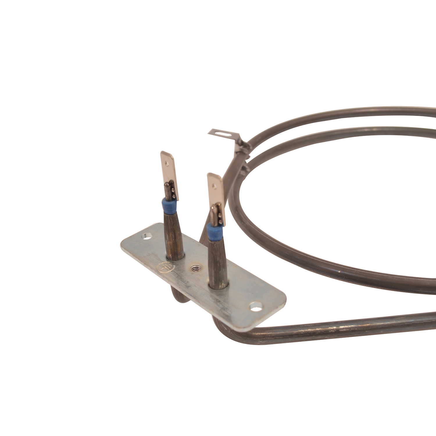 Genuine Hotpoint Fan Oven Heating Element C00023884 eBay