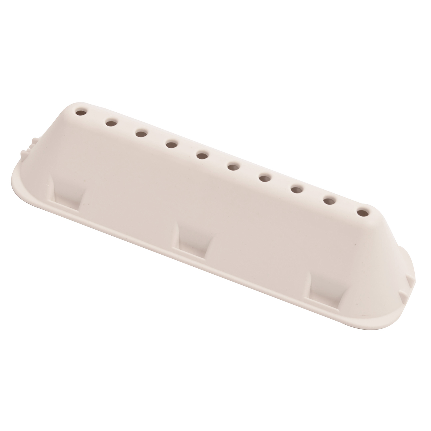 Genuine Hotpoint Washing Machine Drum Paddle C00065463 Fits WMF, IWD