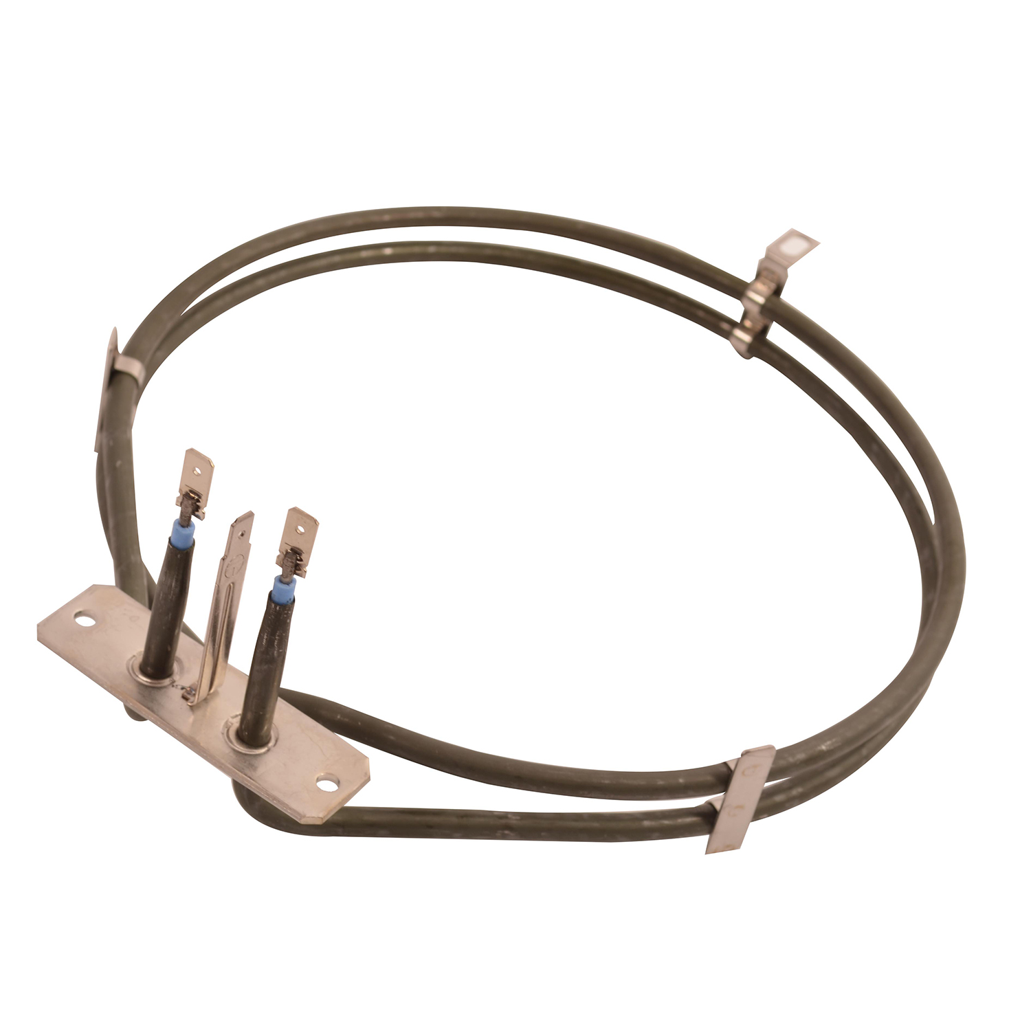 Genuine Hotpoint Fan Oven Heating Element 2000W C00084399 eBay