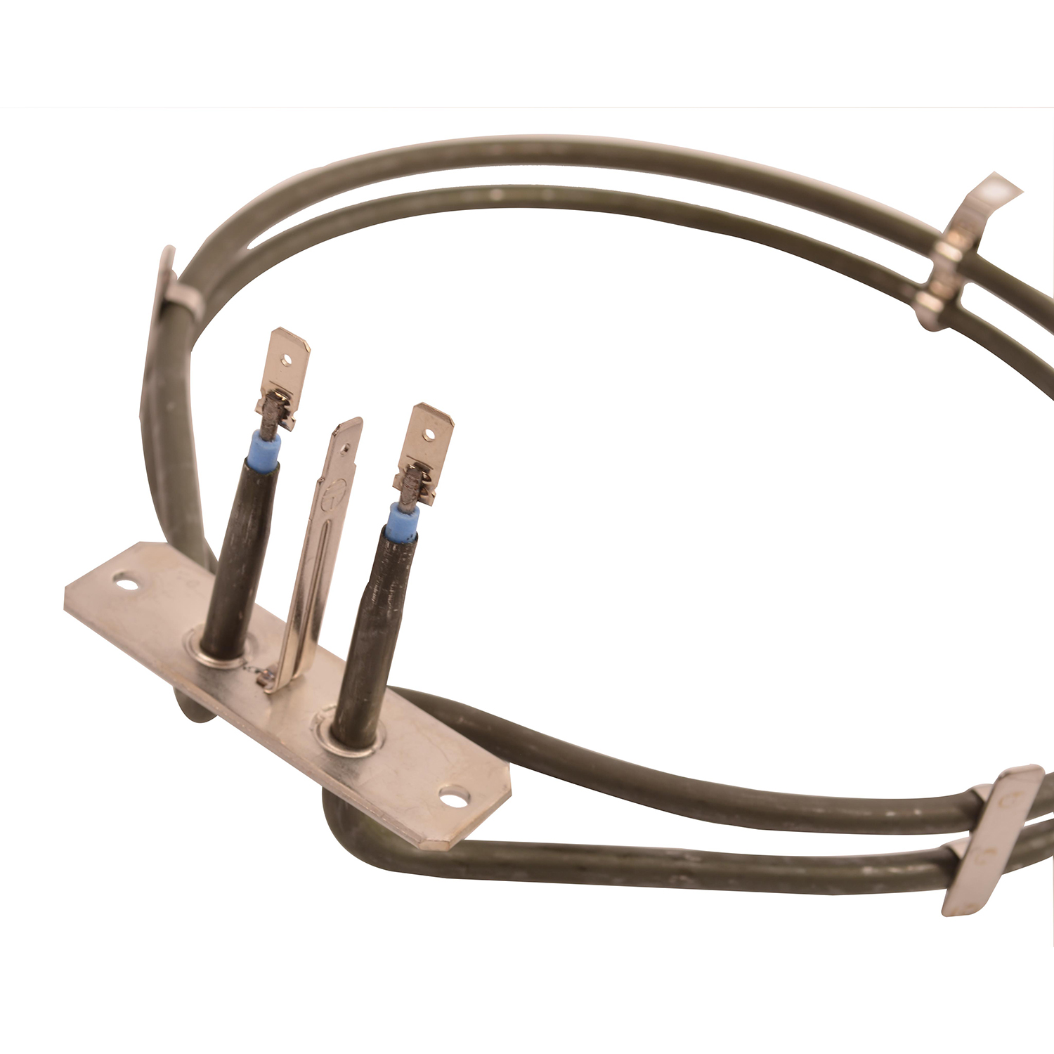 Genuine Hotpoint Fan Oven Heating Element 2000W C00084399 eBay