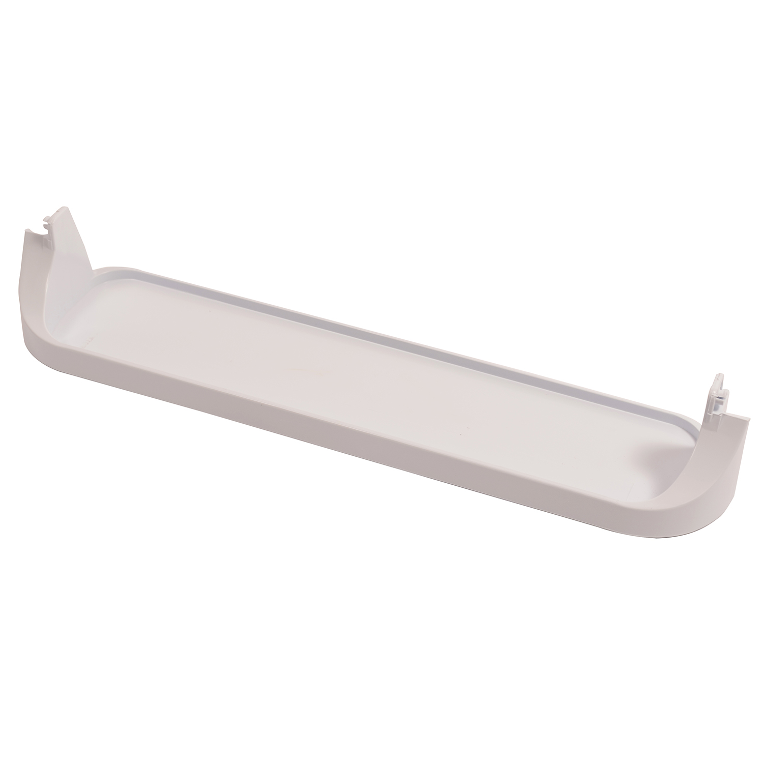 Genuine Hotpoint Refrigerator Door Bottle Shelf C00089093 eBay