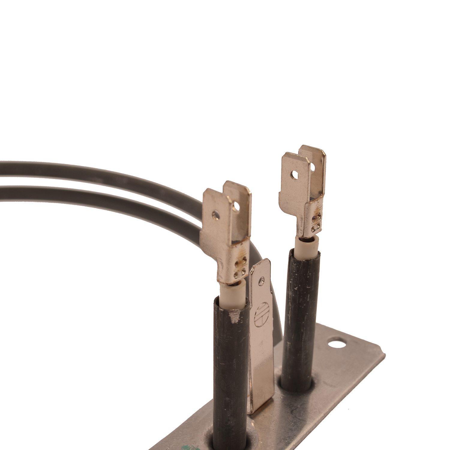 Genuine Hotpoint Fan Oven Heating Element 1600W C00138834 eBay