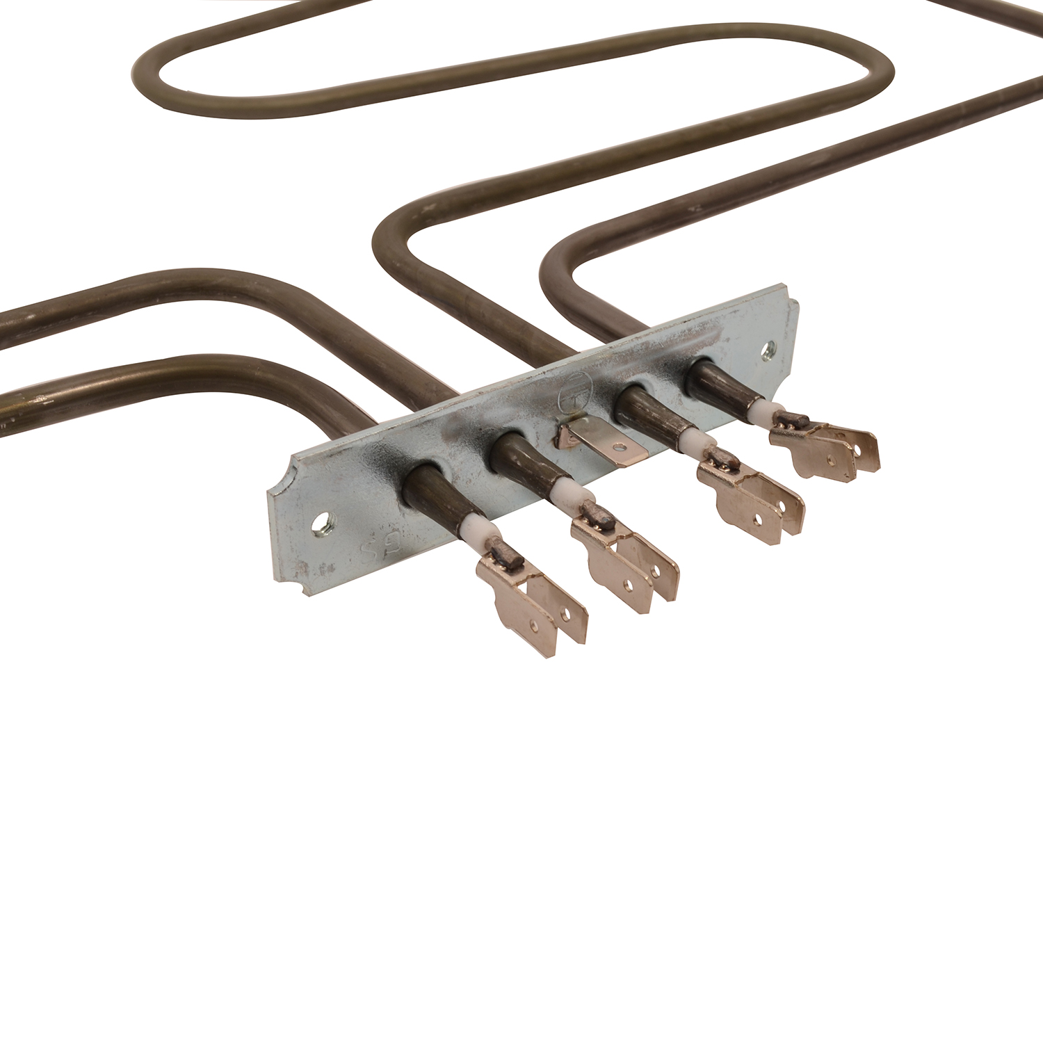 Genuine Hotpoint Top Oven Grill Element C00141175 eBay