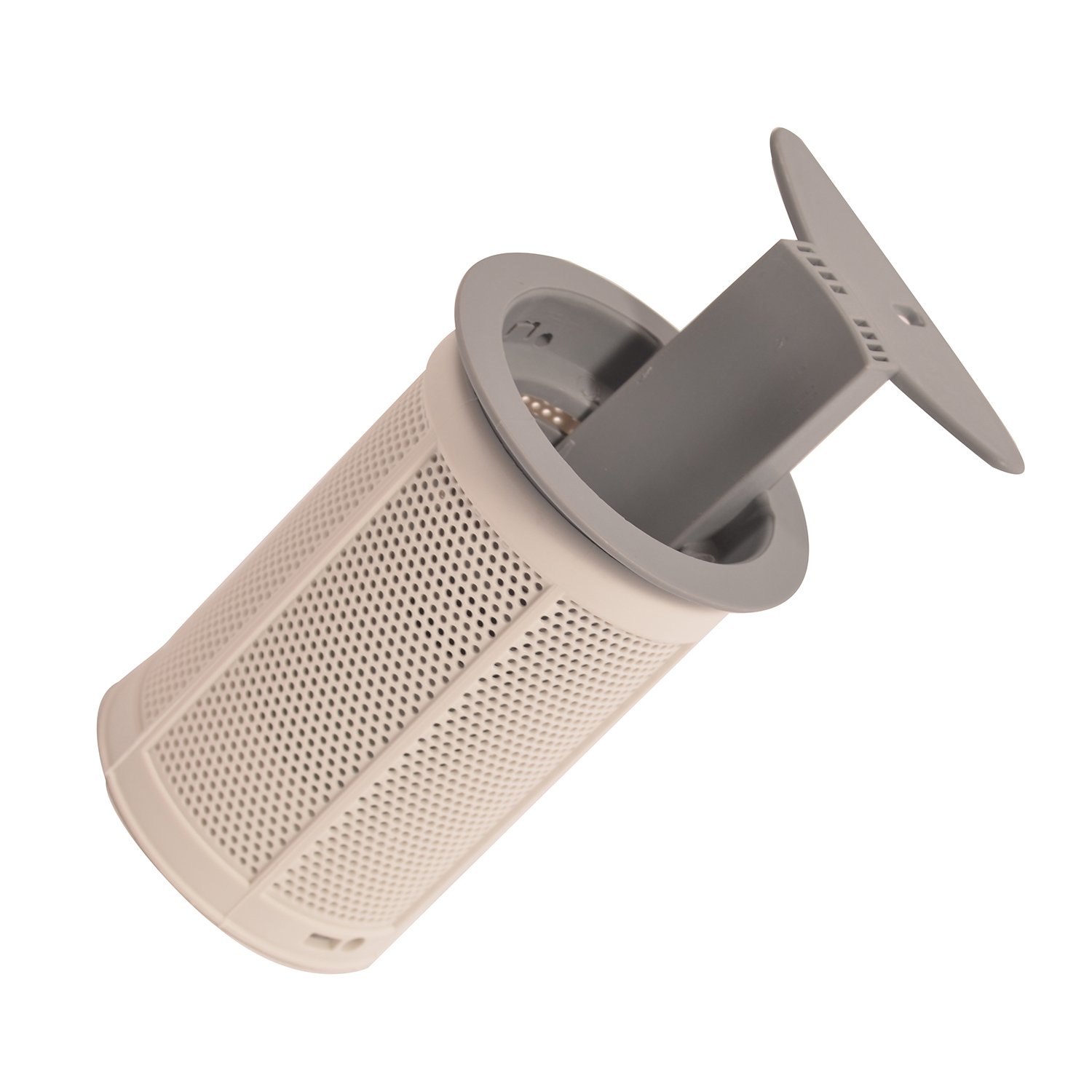 Genuine Hotpoint Dishwasher Filter Kit (Central & Inner Filter