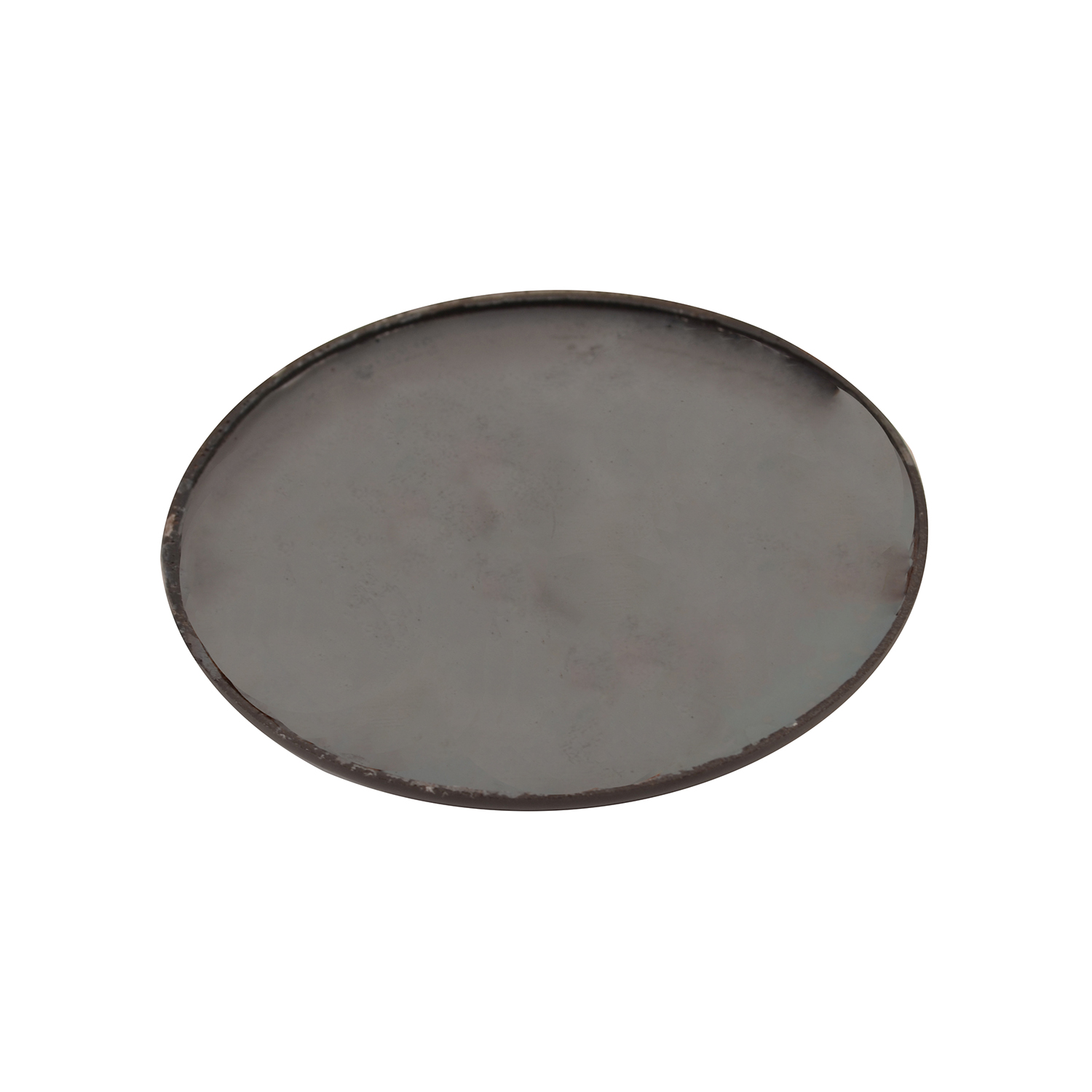 Genuine Hotpoint Spare Parts Hob Burner Cap C00147168 eBay