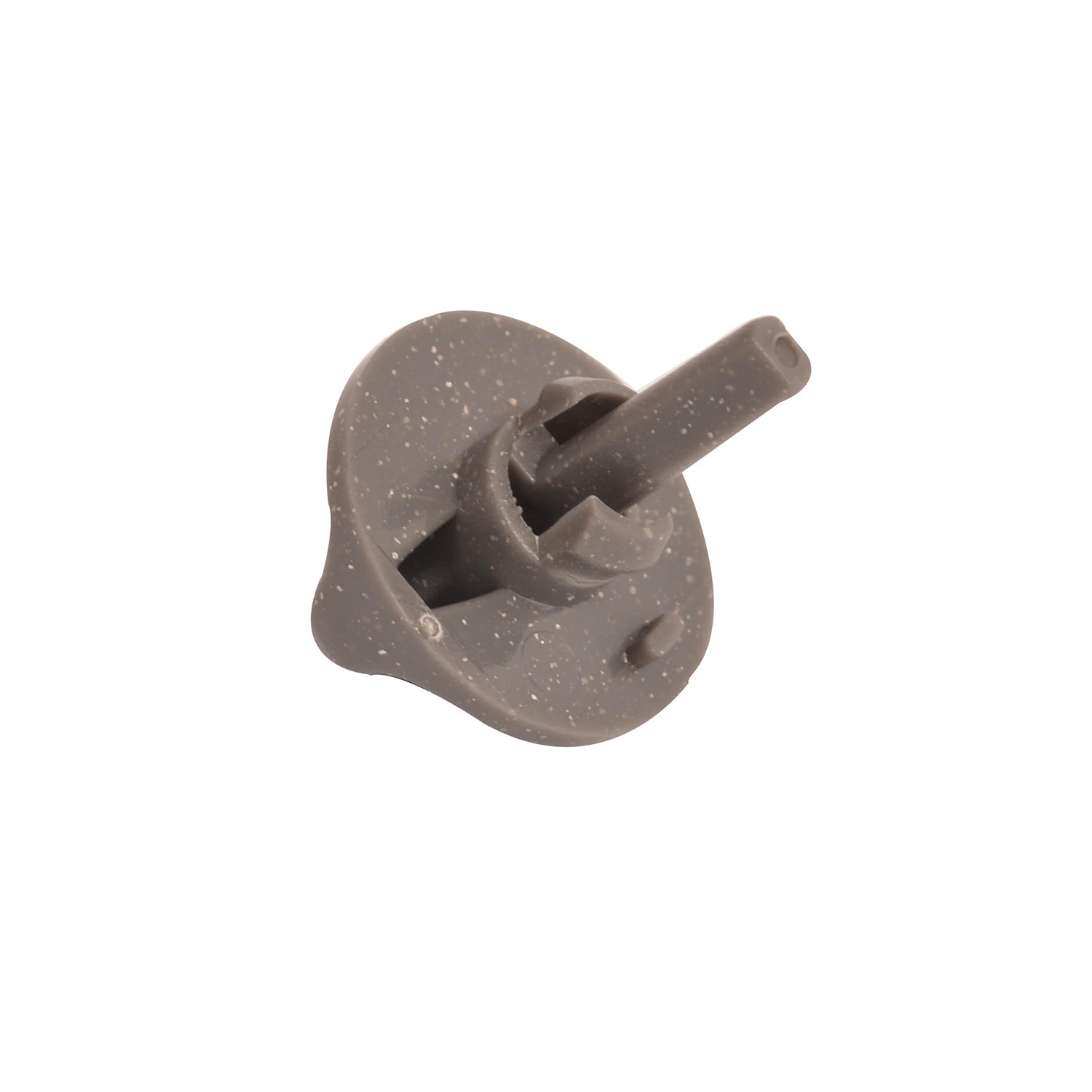 Genuine Hotpoint Refrigerator and Freezer Temperature Control Knob