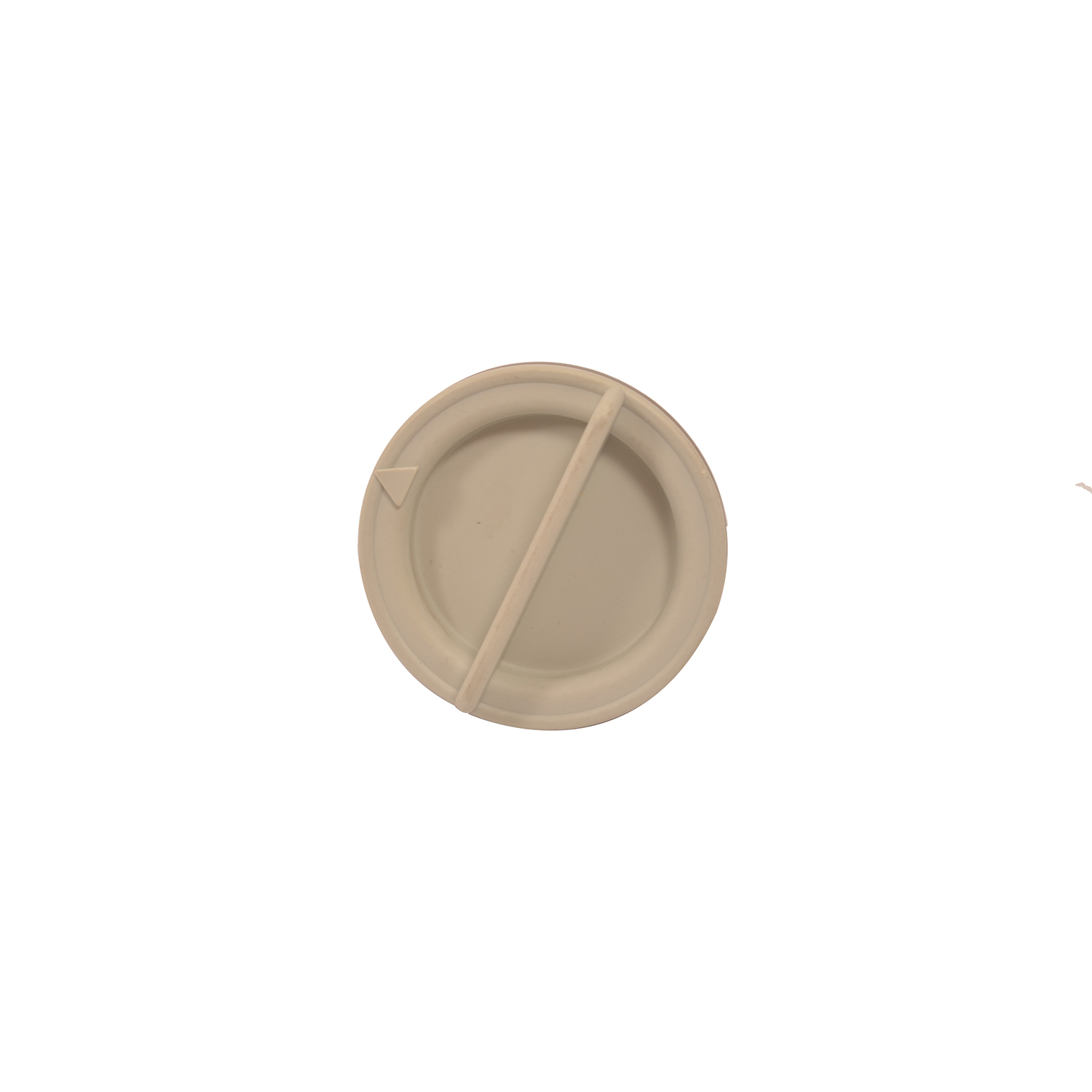 Genuine Hotpoint Spare Parts Dishwasher Rinse Aid Cap C00210172 eBay