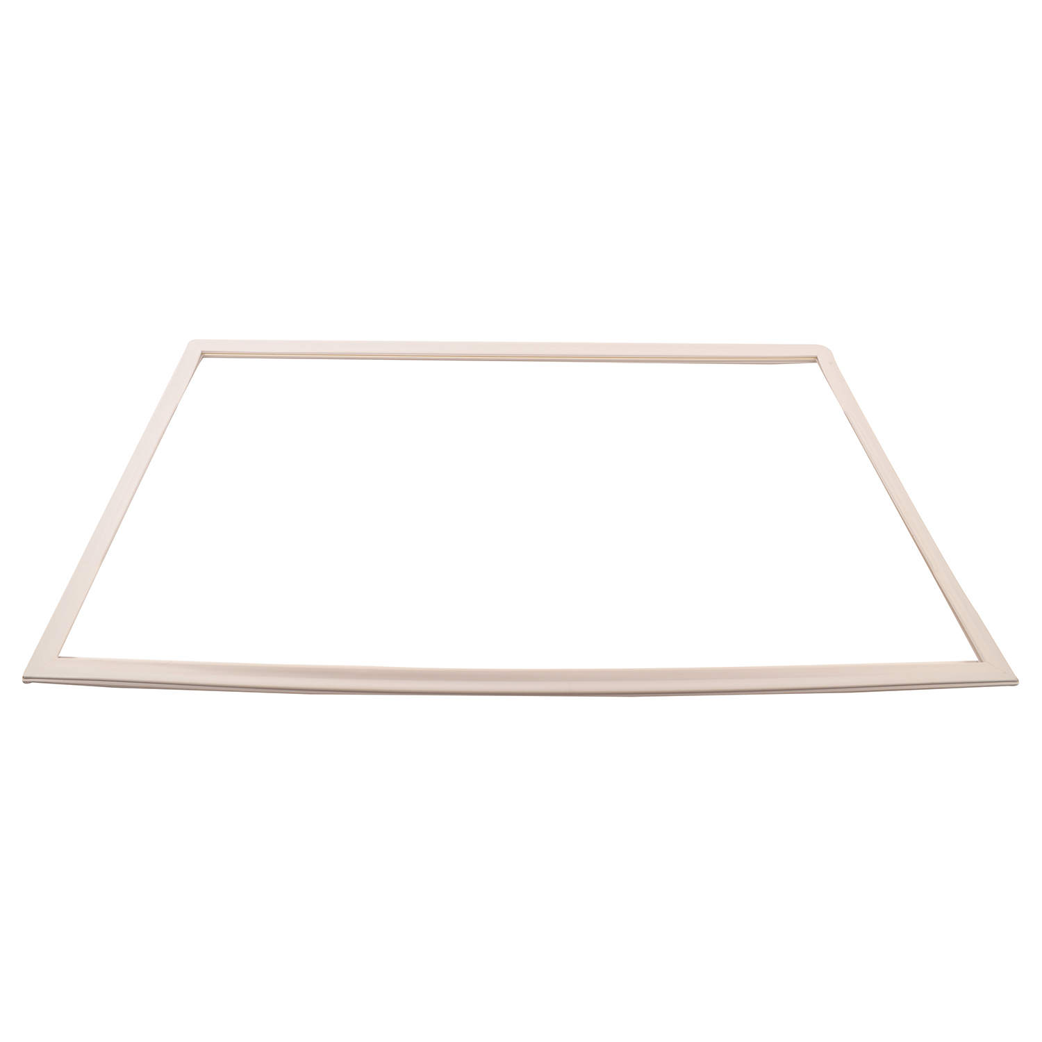 Genuine Hotpoint Fridge Freezer Door Seal C00219013 eBay