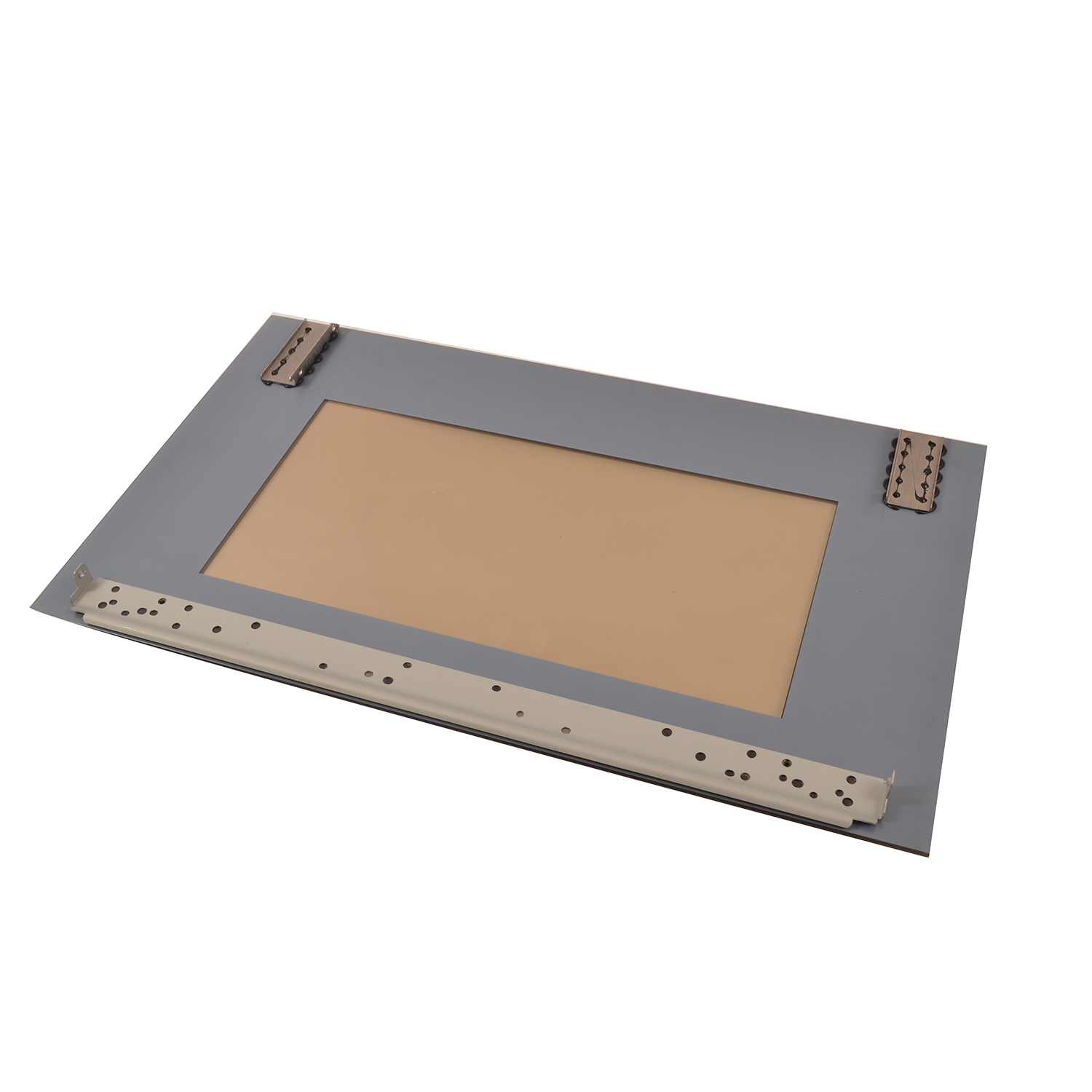 maytag crisper drawer replacement