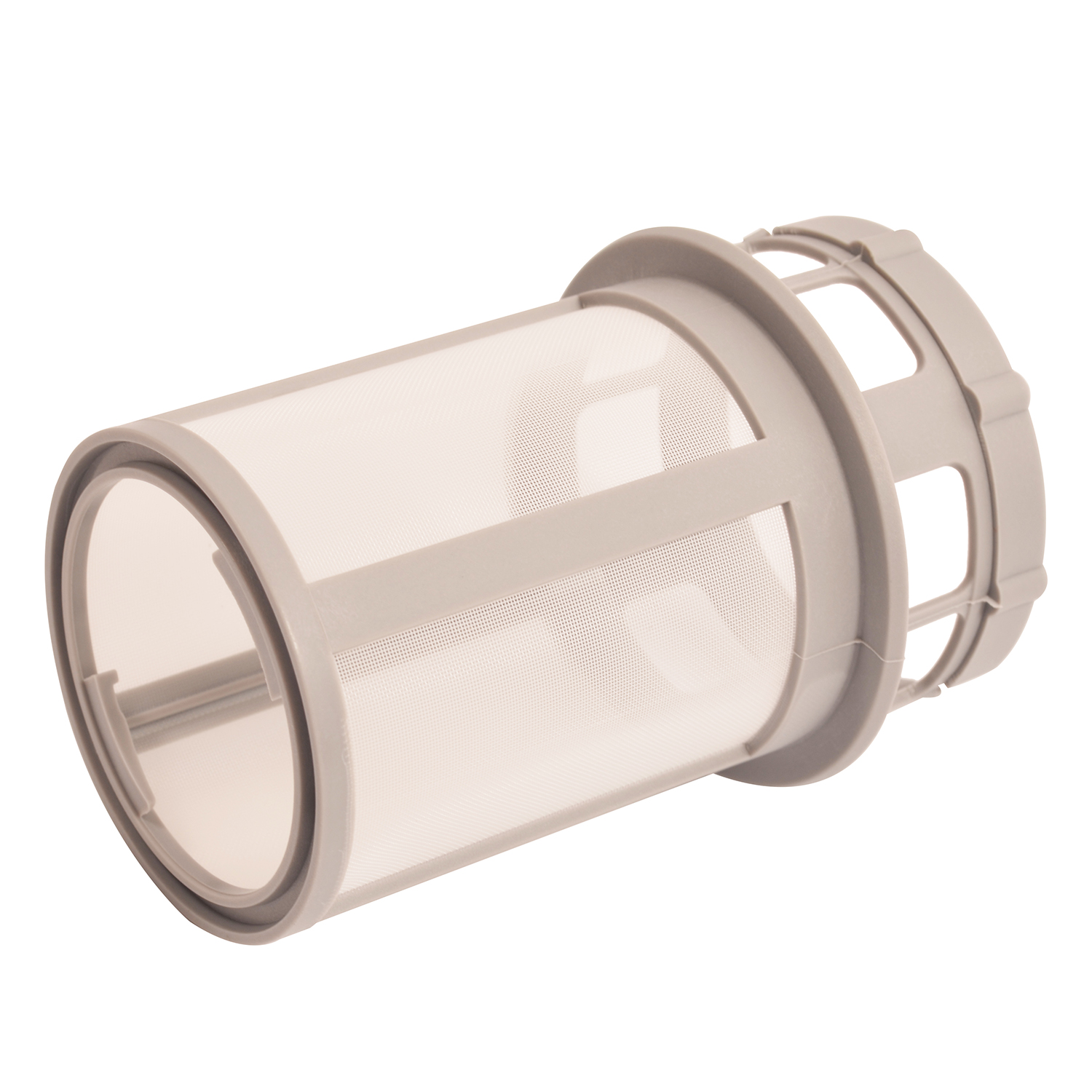 Genuine Hotpoint Dishwasher Outer Filter C00256571 eBay