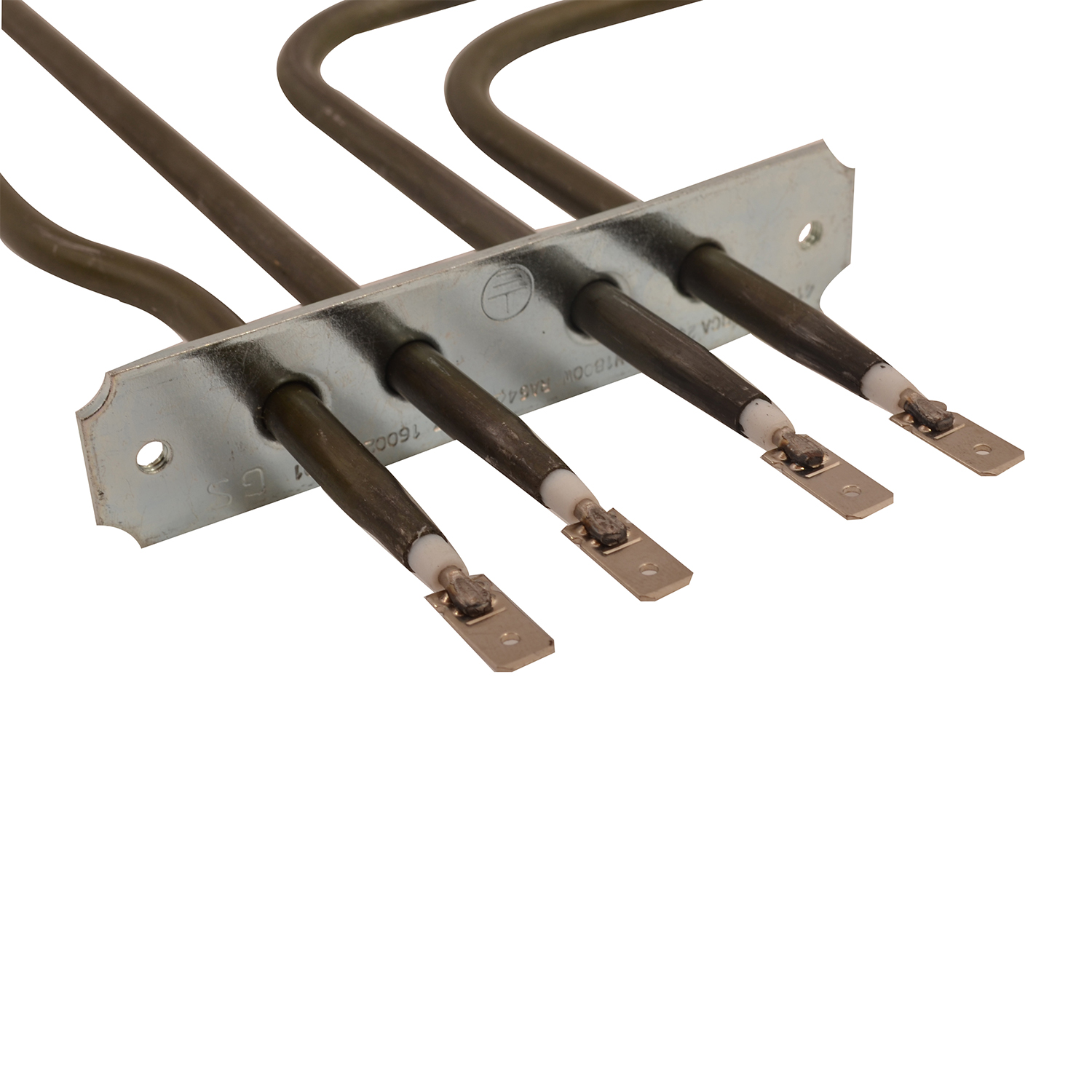 Genuine Hotpoint Spare Parts Top Oven Grill Element C00256615 eBay