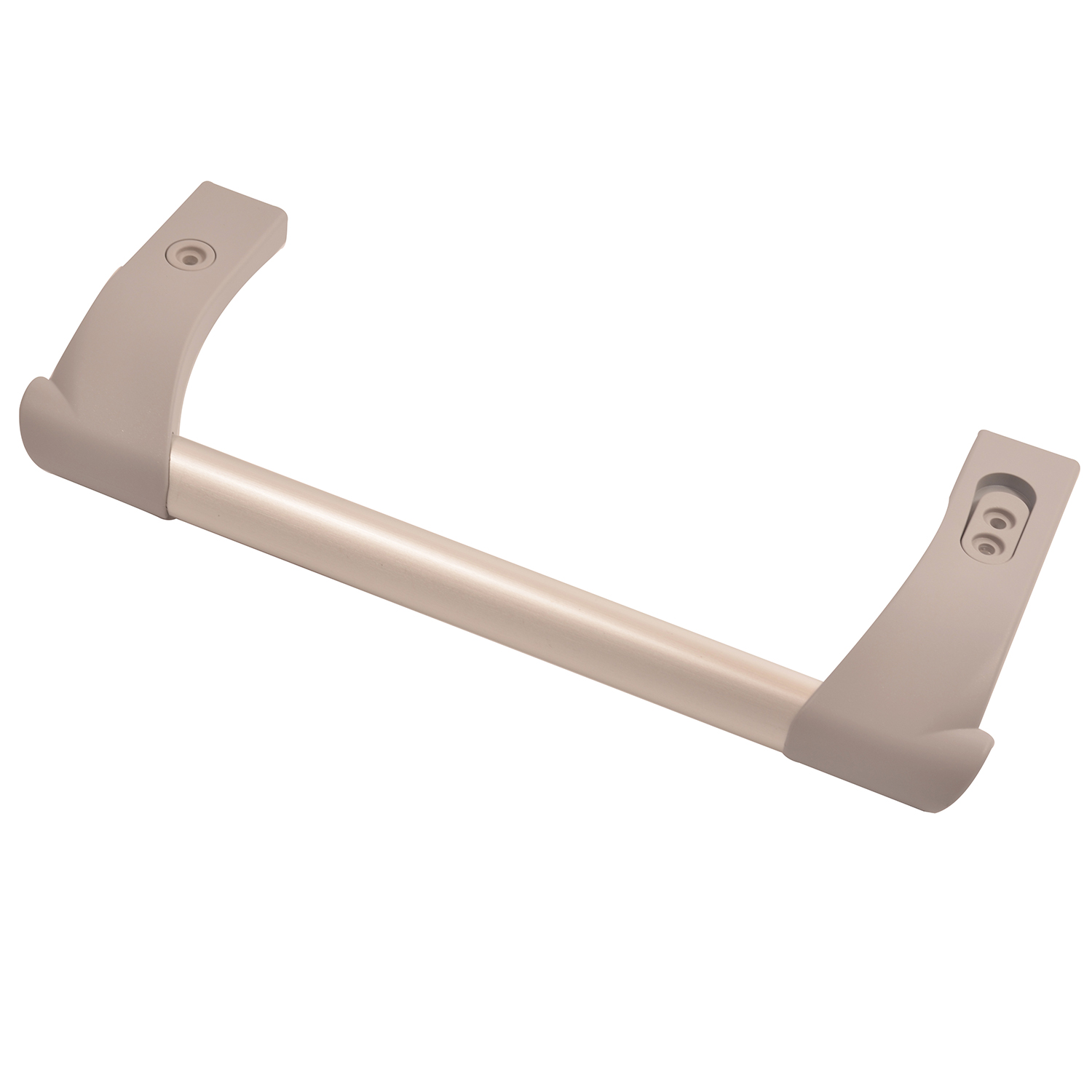 Genuine Hotpoint Refrigerator Door Handle Plastic C00272478 eBay