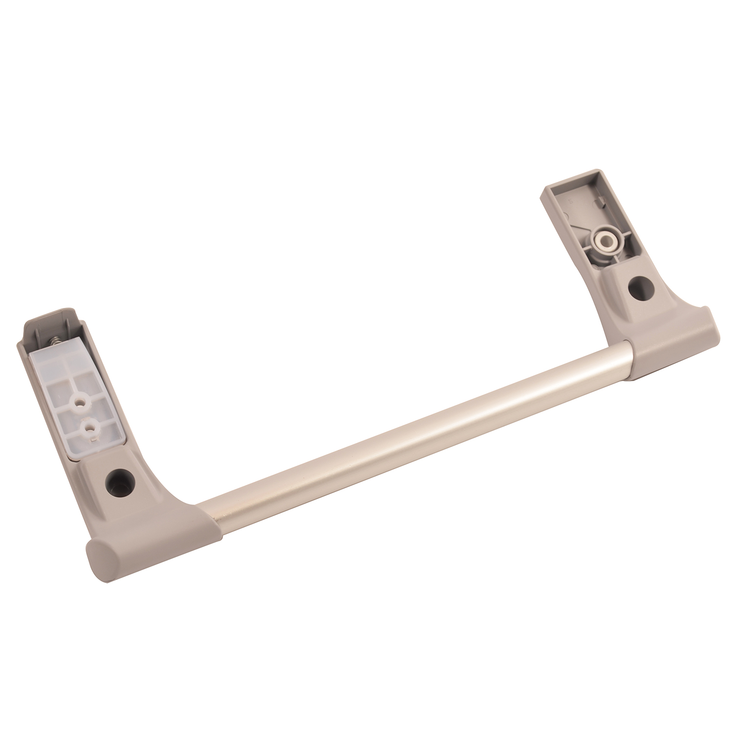 Genuine Hotpoint Refrigerator Door Handle Plastic C00272478 eBay