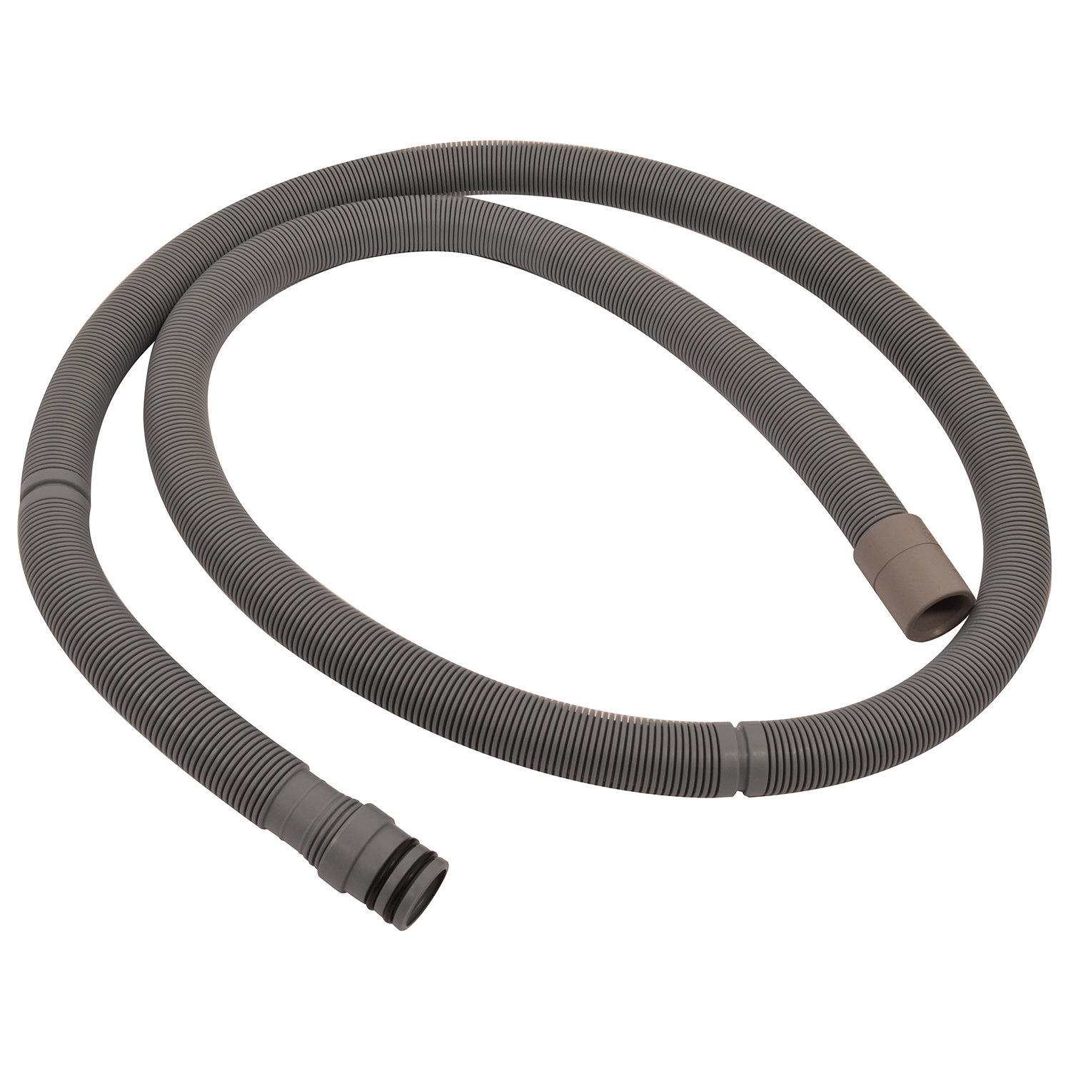 Genuine Hotpoint Dishwasher Drain Hose C00273284 eBay