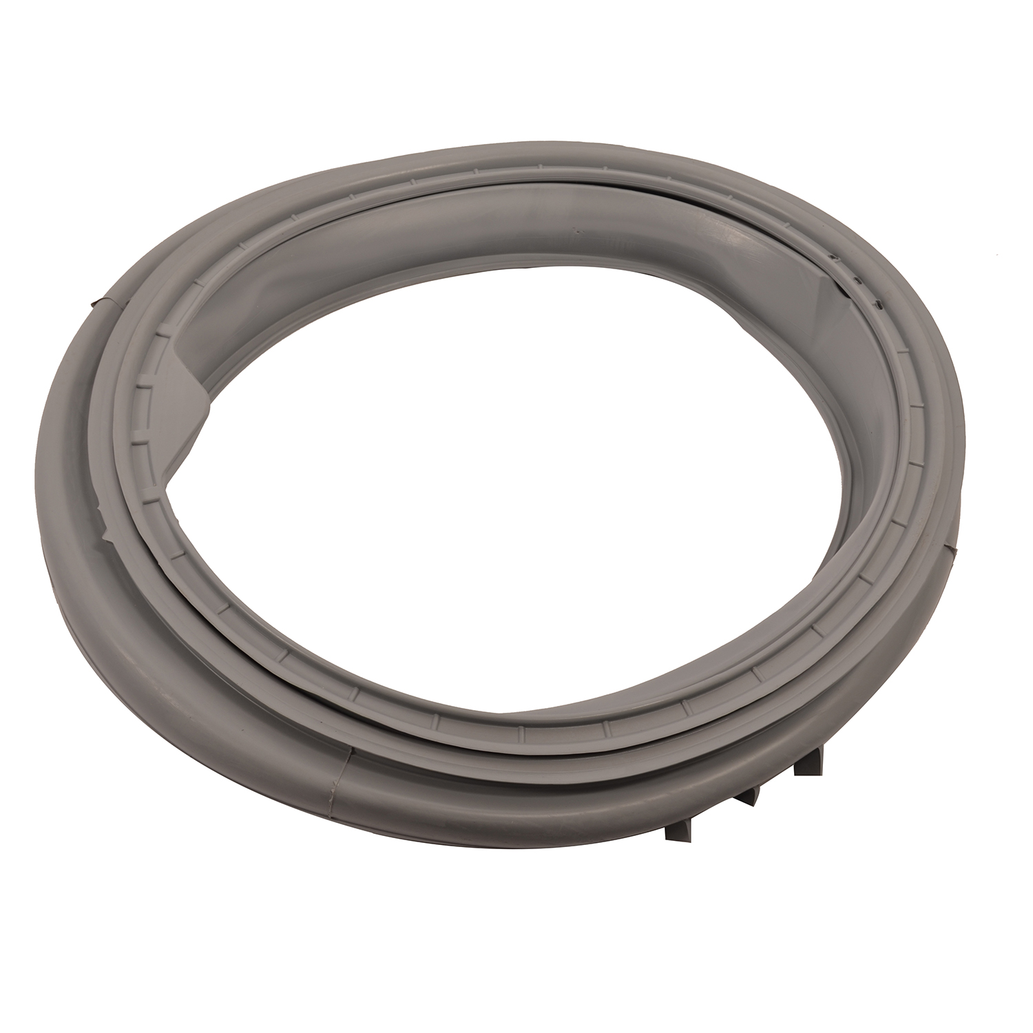 Genuine Hotpoint Washing Machine Door Seal C00283995 eBay