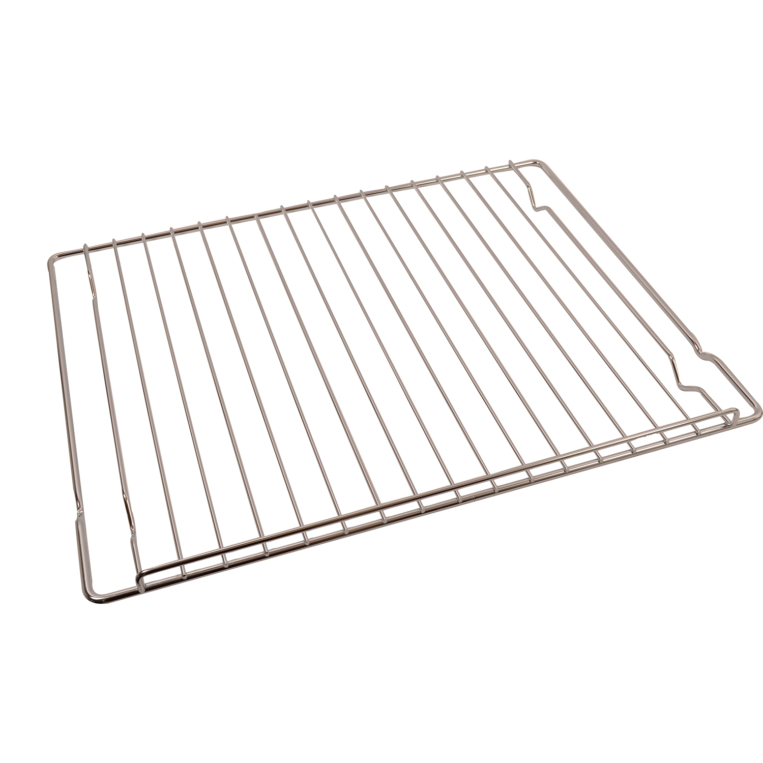 Genuine Hotpoint Main Oven Wire Shelf C00291232 eBay