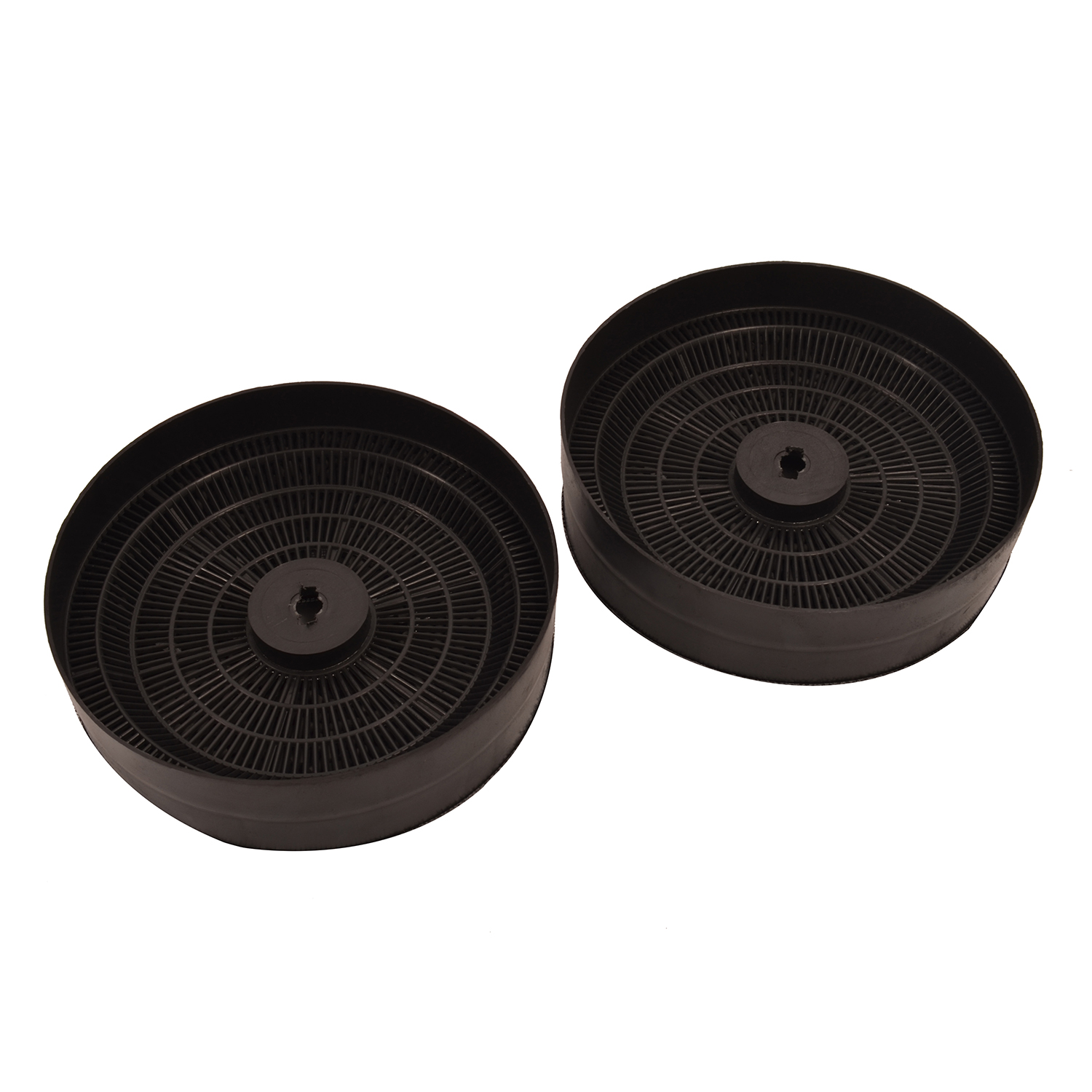 Genuine Hotpoint Cooker Hood Carbon Filter C00298188 8055005981887 eBay