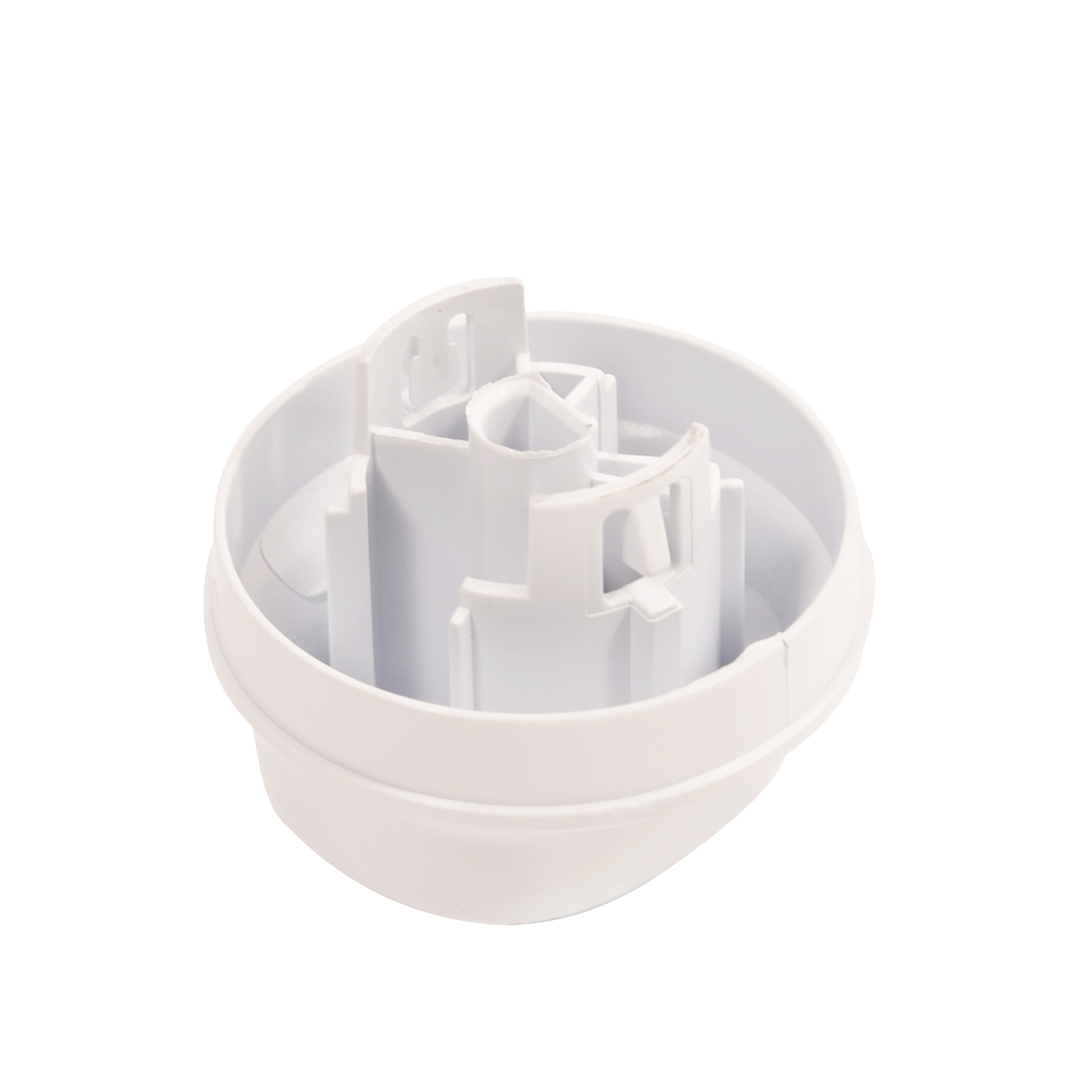 Genuine Hotpoint Washing Machine Wash Timer Knob C00299584 eBay