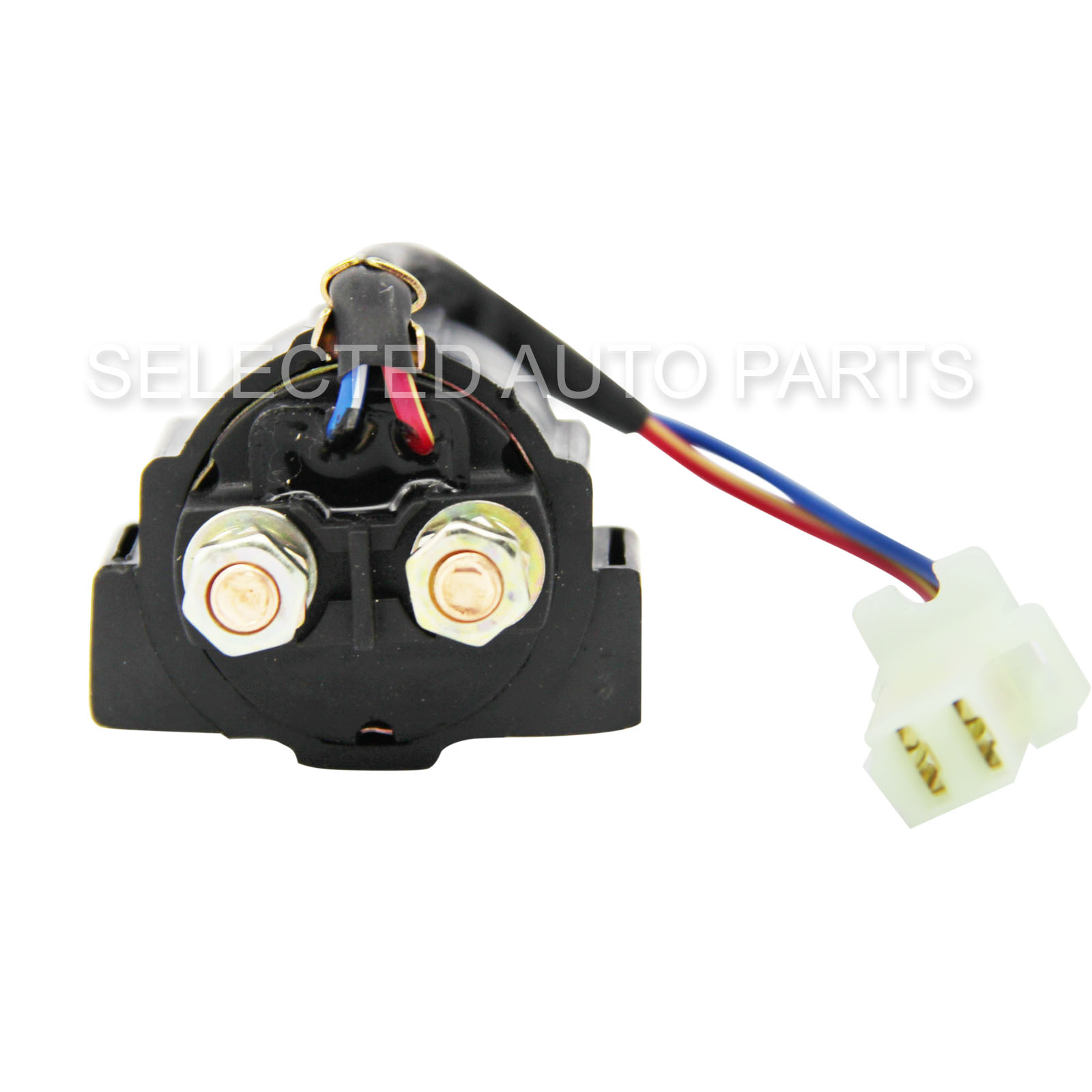 Honda Fourtrax 250 Wiring Diagram On Wire Diagram 1991 Honda 300 On