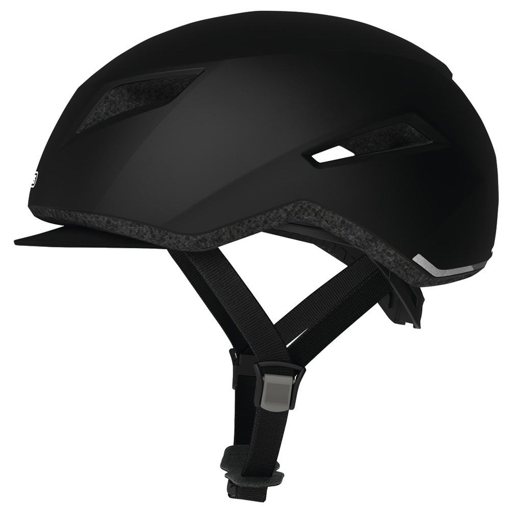 bike helmet yadd i credition Yadd-I #credition Black Nugget – Hello, Bicycle! (sg) Ive raced the Comete Ultimate 2 MIPS in road and triathlon contexts and the wind Abus Yadd-I Bicycle Helmet –