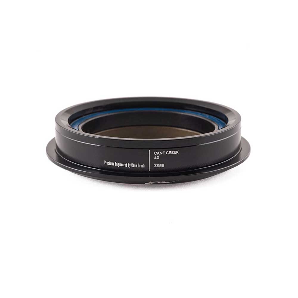 Cane Creek 40.ZS56 1.5/" Bottom Headset