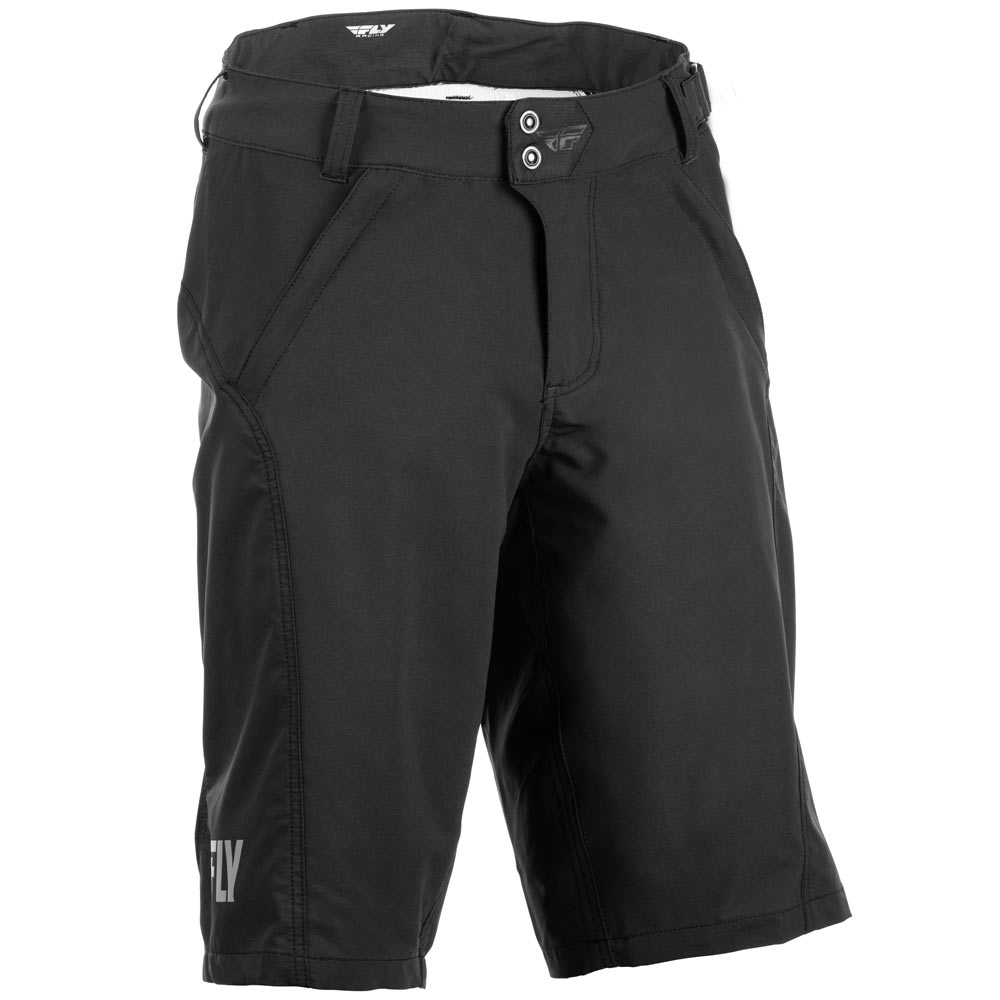 fly racing warpath shorts