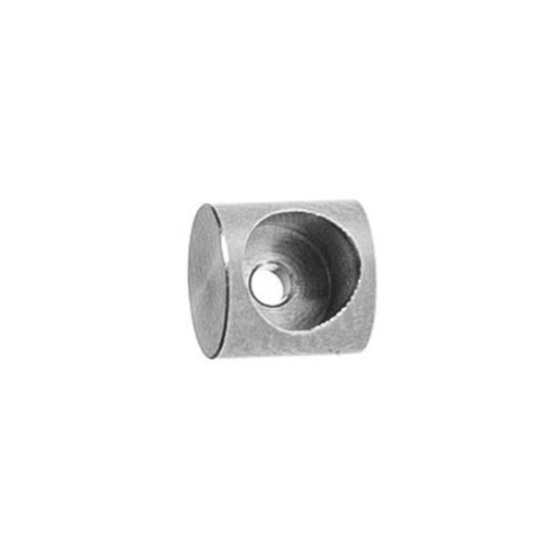 Each Fox Shox Eyelet Flanged Bushing