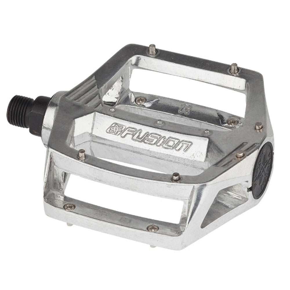 Haro Fusion Pedals 1/2