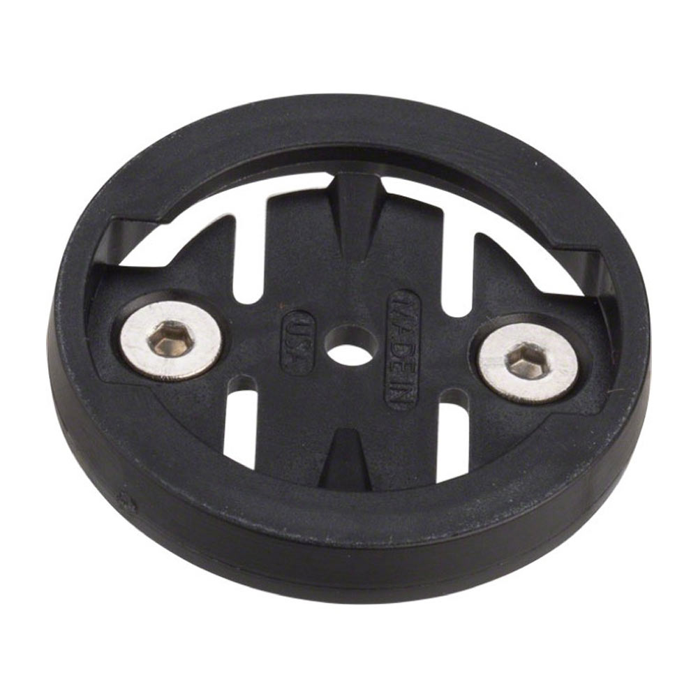 KEdge Garmin Mount Replacement Insert 858953003674 eBay