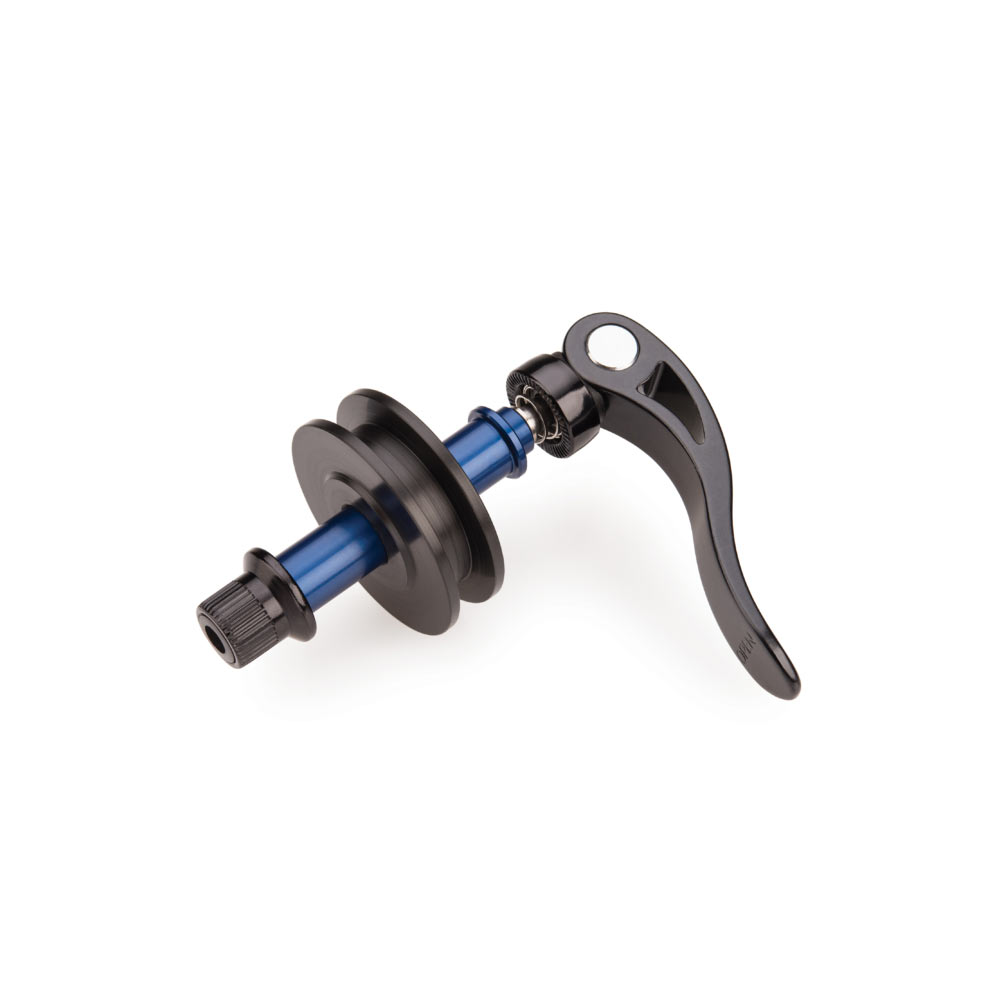 park tool hub