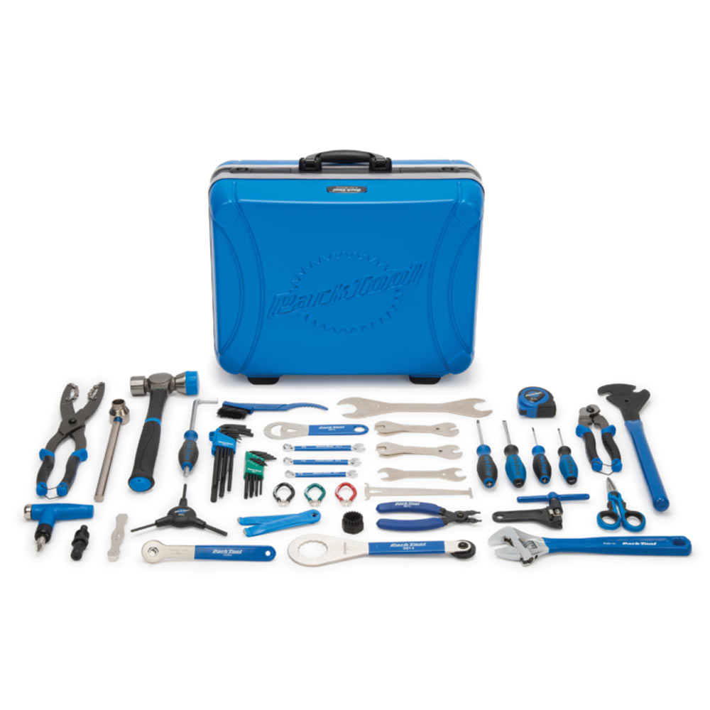 parktool ek3