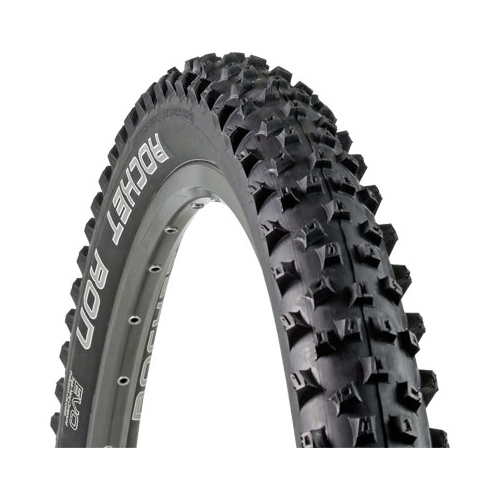 schwalbe 27.5 x 2.25