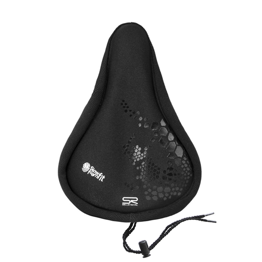selle royal seat cover