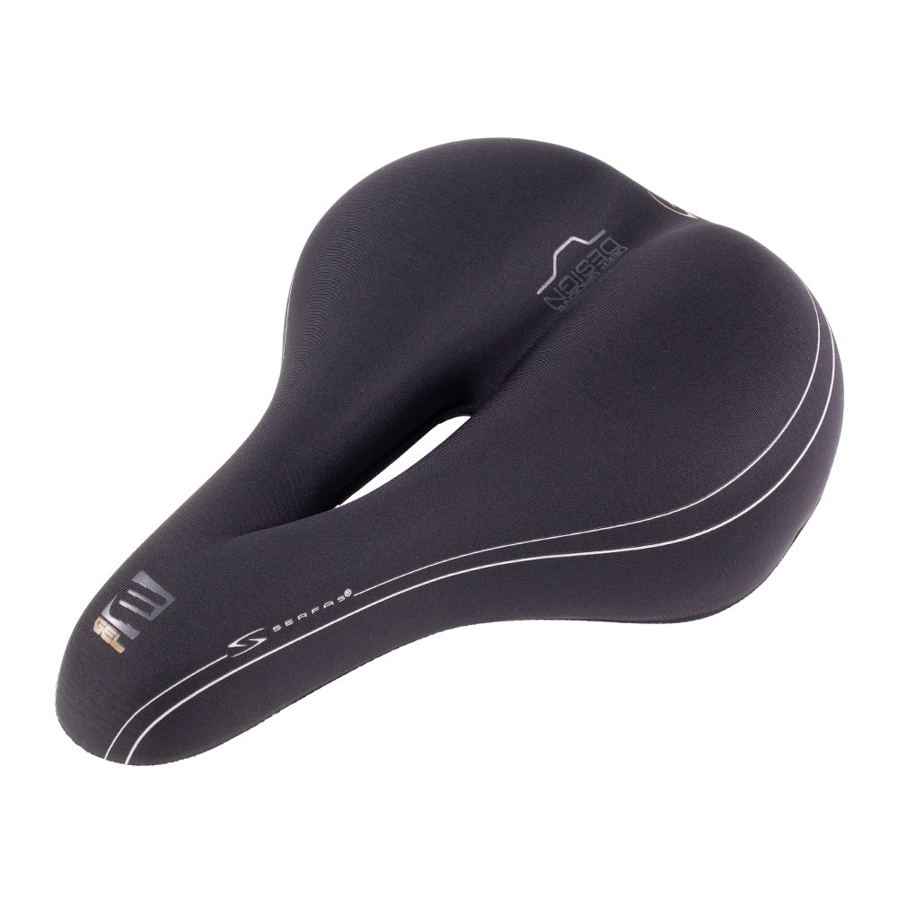 serfas eg 8000e